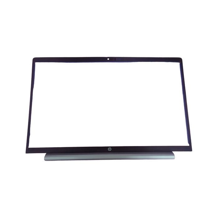 HP Display Bezel avec caméra IR HP Display Bezel avec caméra IR