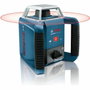 Bosch Professional GRL 400 H Laser rotatif