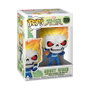 Funko POP! Marvel Strange Tales Ghost Rider