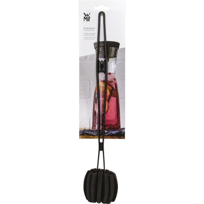 WMF Basic Brosse de Nettoyage pour Bouteille WMF Basic Brosse de Nettoyage pour Bouteille