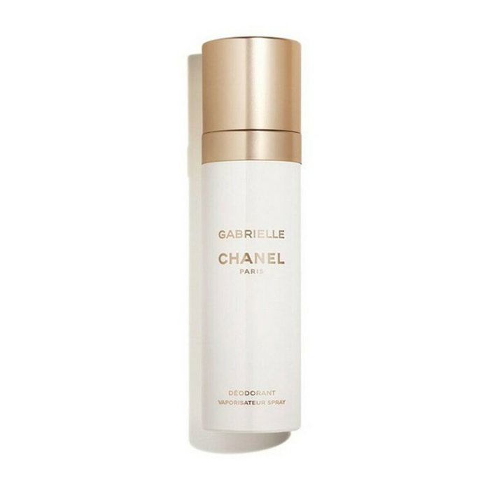 Chanel GABRIELLE Déodorant Spray 100 ml Chanel GABRIELLE Déodorant Spray 100 ml