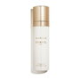 Chanel GABRIELLE Déodorant Spray 100 ml