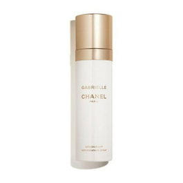 Chanel GABRIELLE Déodorant Vaporisateur 100 ml Femme Parfum Floral