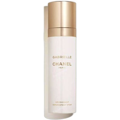 Chanel GABRIELLE Déodorant Spray 100 ml Chanel GABRIELLE Déodorant Spray 100 ml