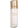 Chanel GABRIELLE Déodorant Spray 100 ml