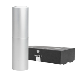 Tom Ford Noir De Noir Eau de Parfum Unisexe Recharge 15 ml