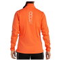 Veste de Sport pour Femme +8000 Nerta Orange 2XL