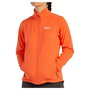 Veste de Sport pour Femme +8000 Nerta Orange 2XL
