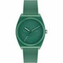 Montre Femme Adidas AOST22032 (Ø 38 mm)