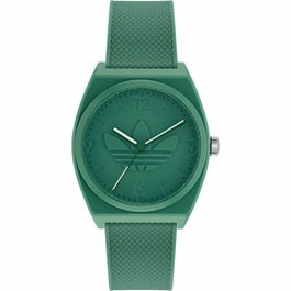 Adidas AOST22032 Vert