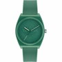 Adidas AOST22032 Vert