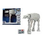 Jada Toys Star Wars AT-AT Walker 33cm RC