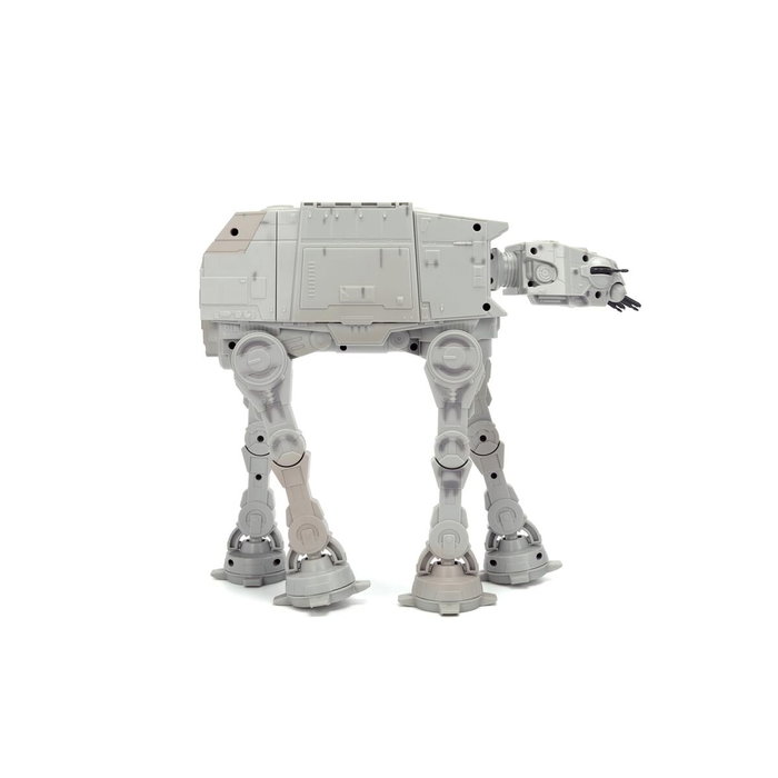 Jada Toys Star Wars AT-AT Walker 33cm RC