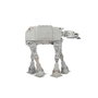 Jada Toys Star Wars AT-AT Walker 33cm RC