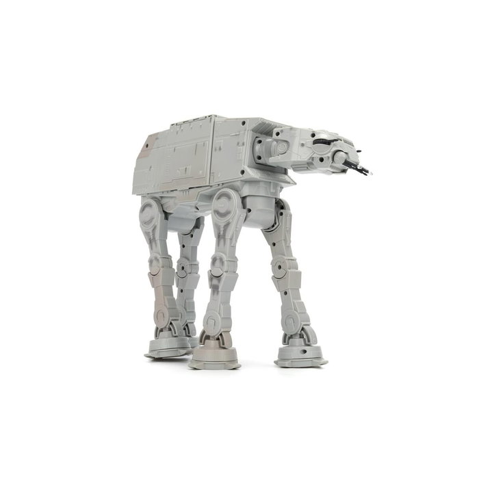Jada Toys Star Wars AT-AT Walker 33cm RC