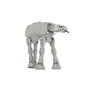 Jada Toys Star Wars AT-AT Walker 33cm RC