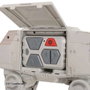 Smoby Star Wars AT-AT Walker Radio Commandé 33cm Plastique Jouet Enfant Dès 6 Ans