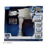 Smoby Star Wars AT-AT Walker Radio Commandé 33cm Plastique Jouet Enfant Dès 6 Ans
