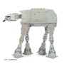 Smoby Star Wars AT-AT Walker Radio Commandé 33cm Plastique Jouet Enfant Dès 6 Ans