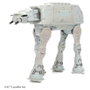 Jada Toys Star Wars AT-AT Walker 33cm RC