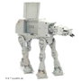 Jada Toys Star Wars AT-AT Walker 33cm RC