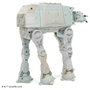 Jada Toys Star Wars AT-AT Walker 33cm RC