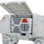 Jada Toys Star Wars AT-AT Walker 33cm RC