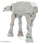 Jada Toys Star Wars AT-AT Walker 33cm RC