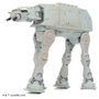 Jada Toys Star Wars AT-AT Walker 33cm RC