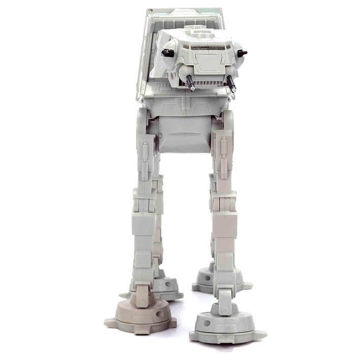 Jada Toys Star Wars AT-AT Walker 33cm RC