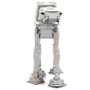 Jada Toys Star Wars AT-AT Walker 33cm RC