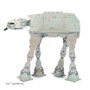 Jada Toys Star Wars AT-AT Walker 33cm RC