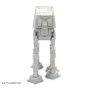 Jada Toys Star Wars AT-AT Walker 33cm RC
