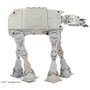 Jada Toys Star Wars AT-AT Walker 33cm RC