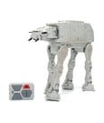 Jada Toys Star Wars AT-AT Walker 33cm RC