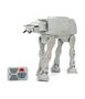 Jada Toys Star Wars AT-AT Walker 33cm RC