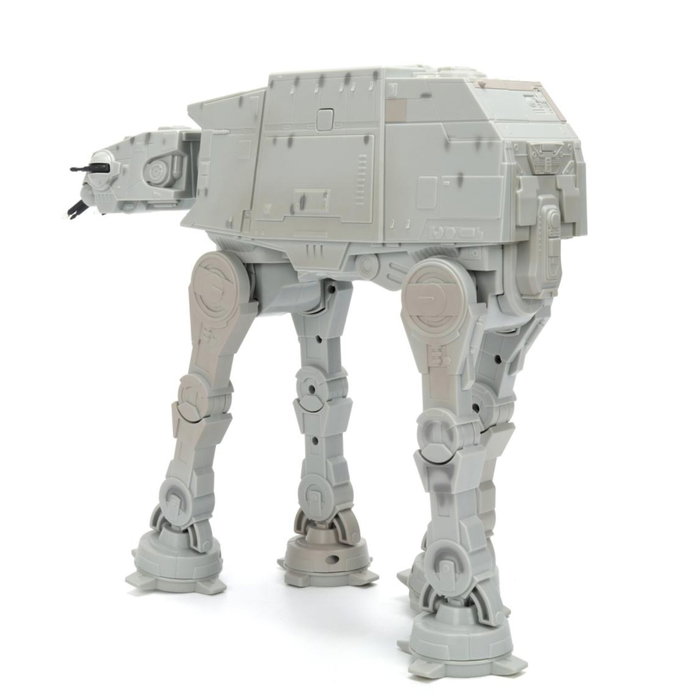 Jada Toys Star Wars AT-AT Walker 33 cm