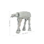 Jada Toys Star Wars AT-AT Walker 33 cm