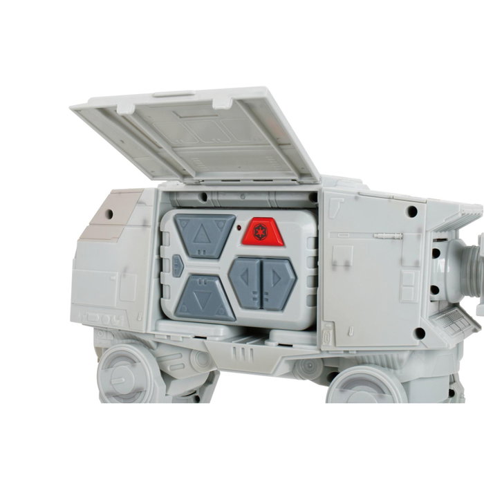 Jada Toys Star Wars AT-AT Walker 33 cm