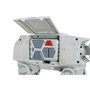 Jada Toys Star Wars AT-AT Walker 33 cm