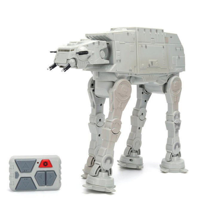 Jada Toys Star Wars AT-AT Walker 33 cm