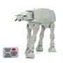 Jada Toys Star Wars AT-AT Walker 33 cm