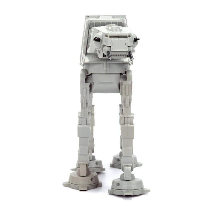 Jada Toys Star Wars AT-AT Walker 33 cm