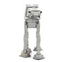 Jada Toys Star Wars AT-AT Walker 33 cm