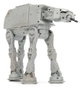 Jada Toys Star Wars AT-AT Walker 33cm RC