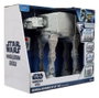 Jada Toys Star Wars AT-AT Walker 33cm RC