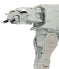 Jada Toys Star Wars AT-AT Walker 33cm RC