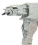 Jada Toys Star Wars AT-AT Walker 33cm RC