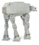 Jada Toys Star Wars AT-AT Walker 33cm RC