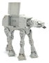 Jada Toys Star Wars AT-AT Walker 33cm RC